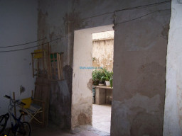 Palacio del Marques-Mula